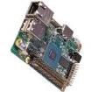 IW-G23S-CC02-3D512M-E008G-LEF Single Board Computers