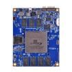 iW-G24M-CU2F-4E002G-S008G-LIK  Embedded Solutions