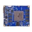 iW-G24M-CU2F-4E002G-S008G-LIK System-On-Modules - SOM