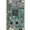 IW-G25M-SC04-4L003G-E032G-ACA System-On-Modules - SOM