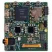 IW-G25S-CU04-4L003G-E032G-ACA Embedded Solutions