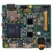 IW-G25S-CU04-4L003G-E032G-ACA Single Board Computers