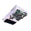iW-G27D-SCQM-4L008G-E032G-LCG  Embedded Solutions