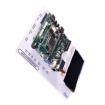 iW-G27D-SCQM-4L008G-E032G-LCG Development Boards & Kits - ARM