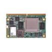iW-G27M-SCQM-4L008G-E032G-BIG  Embedded Solutions