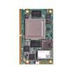 iW-G27M-SCQM-4L008G-E032G-BIG System-On-Modules - SOM