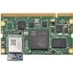 IW-G28M-SM20-3D512M-E008G-LIE  Embedded Solutions
