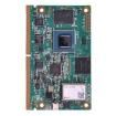 iW-G33M-SCMQ-4L002G-E008G-BII System-On-Modules - SOM