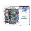 iW-G34D-SM04-4L001G-E008G-LCC  Embedded Solutions