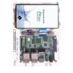 iW-G34D-SM04-4L001G-E008G-LCC Development Boards & Kits - ARM