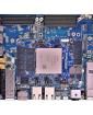 iW-G35D-11EG-4E004G-E008G-LCG Programmable Logic IC Development Tools