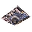 iW-G35D-19EG-4E004G-E008G-LCB  Embedded Solutions