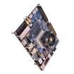 iW-G35D-19EG-4E004G-E008G-LCB Development Boards & Kits - ARM