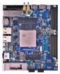 iW-G35D-19EG-4E004G-E008G-LCF  Embedded Solutions