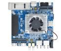 iW-G36D-2CG1-4D004G-E016G-LCA  Embedded Solutions