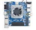 iW-G36D-2CG1-4D004G-E016G-LCA Development Boards & Kits - ARM