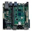 iW-G40D-SCPQ-4L004G-E016G-LCD  Embedded Solutions