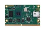 iW-G40M-SCPQ-4L002G-E016G-BIA  Embedded Solutions