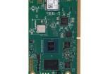 iW-G40M-SCPQ-4L002G-E016G-BIA System-On-Modules - SOM