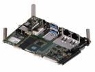 iW-G46S-OSXD-4L002G-E008G-BIA  Embedded Solutions