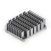 iW-HSKALU-CLASLR-CU02 electronic component of iWave