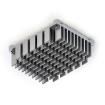 iW-HSKALU-CLASLR-CU02  Thermal Management