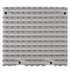 iW-HSKALU-CLASLR-Q705 electronic component of iWave