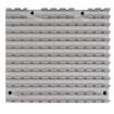 iW-HSKALU-CLASLR-Q705  Thermal Management