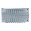 iW-HSKALU-CLASLR-SC03  Thermal Management