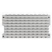iW-HSKALU-CLASLR-SS03  Thermal Management