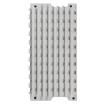 iW-HSKALU-CLASLR-SS03 Heat Sinks