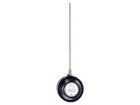 IWTTJ400A  Sensors