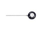 IWTTP100A Temperature Sensors - Industrial