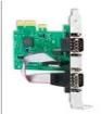 IX-200  Embedded Solutions