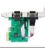 IX-200 Interface Development Tools