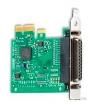 IX-550  Embedded Solutions