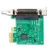 IX-550 Interface Development Tools
