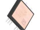 IXA30RG1200DHGLB IGBT Transistors