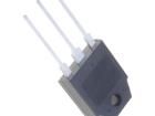 NTE2997 MOSFETs