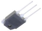 IXFQ80N25X3  Semiconductors