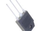 IXFQ80N25X3 MOSFETs