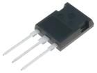 IXGR32N90B2D1 electronic component of IXYS