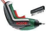 IXO V BASIC KIT  Tools & Supplies