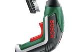 IXO V BASIC KIT Screwdrivers, Nut Drivers & Socket Drivers