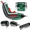 IXO V FULL KIT  Tools & Supplies