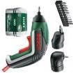 IXO V FULL KIT Screwdrivers, Nut Drivers & Socket Drivers