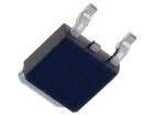 IXYA20N65B3  Semiconductors