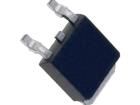 IXYA20N65B3 IGBT Transistors
