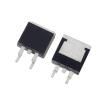 CLA20EF1200PZ-TUB electronic component of IXYS