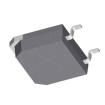 CLA60MT1200NTZ  Semiconductors